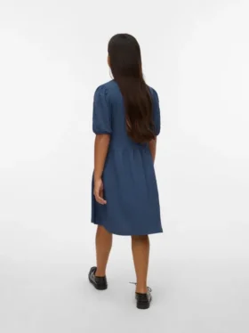 Abito corto Vmnala
