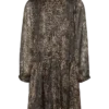 Abito corto Vmnala