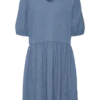 Abito corto Vmnala