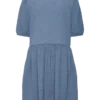 Abito corto Vmnala