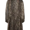 Abito corto Vmnala