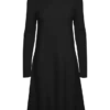 Abito corto Vmnancy