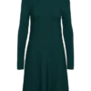 Abito corto Vmnancy