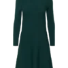 Abito corto Vmnancy