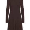 Abito corto Vmnancy