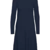 Abito corto Vmnancy