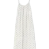 Abito corto Vmnatali