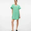 Abito corto Vmnatali Shorts