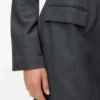 Abito corto Vmneomi