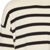 Abito corto Vmnewhappiness Shorts