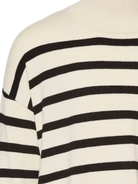 Abito corto Vmnewhappiness Shorts