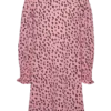 Abito corto Vmnia Shorts
