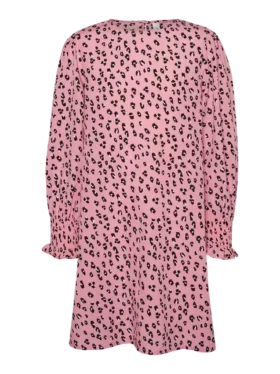 Abito corto Vmnia Shorts