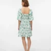 Abito corto Vmnomia Shorts