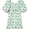 Abito corto Vmnomia Shorts