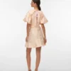 Abito corto Vmnora Shorts