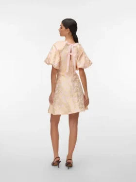 Abito corto Vmnora Shorts