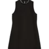 Abito corto Vmnora Shorts
