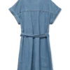 Abito corto Vmnotus