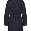 Abito corto Vmoda