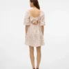 Abito corto Vmodette Shorts