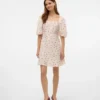 Abito corto Vmodette Shorts
