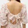 Abito corto Vmodette Shorts