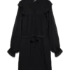 Abito corto Vmpetra