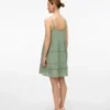 Abito corto Vmpretty Shorts
