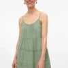 Abito corto Vmpretty Shorts
