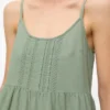 Abito corto Vmpretty Shorts