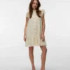 Abito corto Vmquinn Shorts