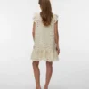 Abito corto Vmquinn Shorts