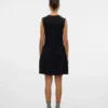 Abito corto Vmrainy Shorts