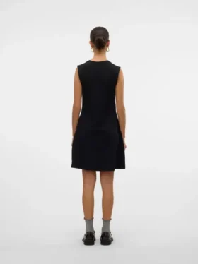 Abito corto Vmrainy Shorts