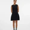 Abito corto Vmrainy Shorts