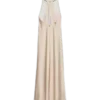 Abito corto Vmreba