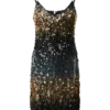Abito corto Vmria Shorts