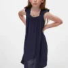 Abito corto Vmrusk Shorts