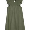 Abito corto Vmsabi