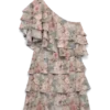 Abito corto Vmsabrina Shorts