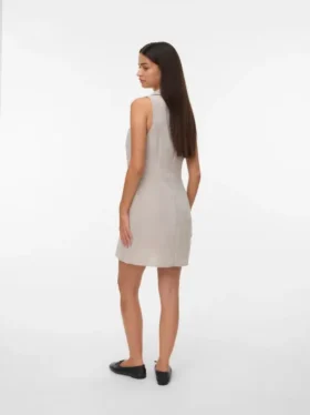 Abito corto Vmsaga Shorts