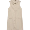 Abito corto Vmsaga Shorts