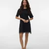 Abito corto Vmsara Shorts