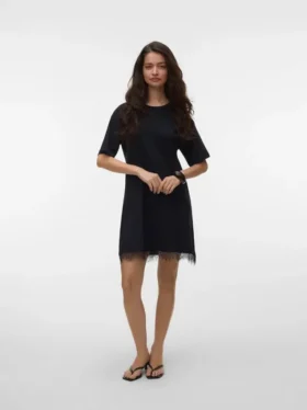 Abito corto Vmsara Shorts
