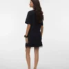 Abito corto Vmsara Shorts