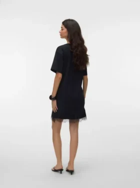Abito corto Vmsara Shorts