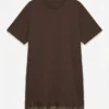 Abito corto Vmsara Shorts