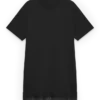 Abito corto Vmsara Shorts