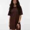 Abito corto Vmsara Shorts